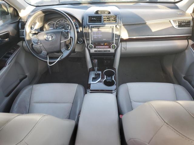 Photo 8 from auction – 2014 TOYOTA CAMRY L with VIN 4T1BF1FK2EU838063