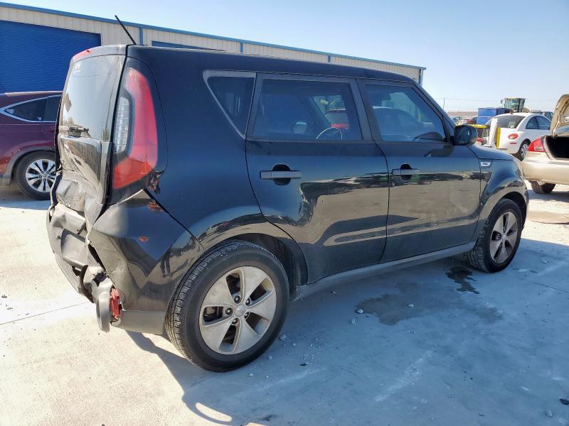 Photo 3 from auction – 2016 KIA SOUL with VIN KNDJN2A24G7388756