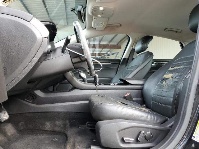 Photo 7 from auction – 2015 FORD FUSION SE with VIN 1FA6P0HD4F5105459