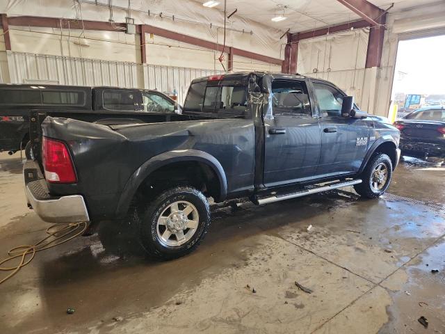 Photo 3 from auction – 2013 RAM 2500 SLT with VIN 3C6TR5DTXDG566812