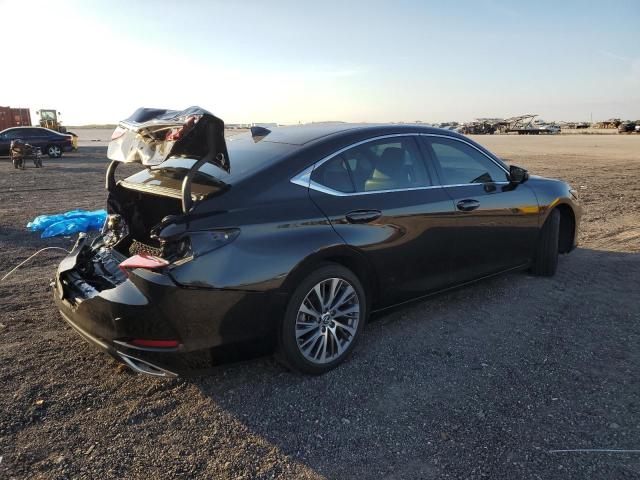 Photo 3 from auction – 2019 LEXUS ES 350 with VIN 58ABZ1B19KU005403
