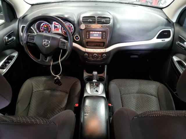 Foto 8 de la subasta – 2014 DODGE JOURNEY SE con VIN 3C4PDCAB7ET134034