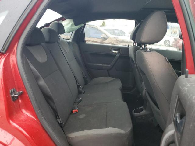 Photo 10 from auction – 2009 FORD FOCUS SES with VIN 1FAHP36N59W219233