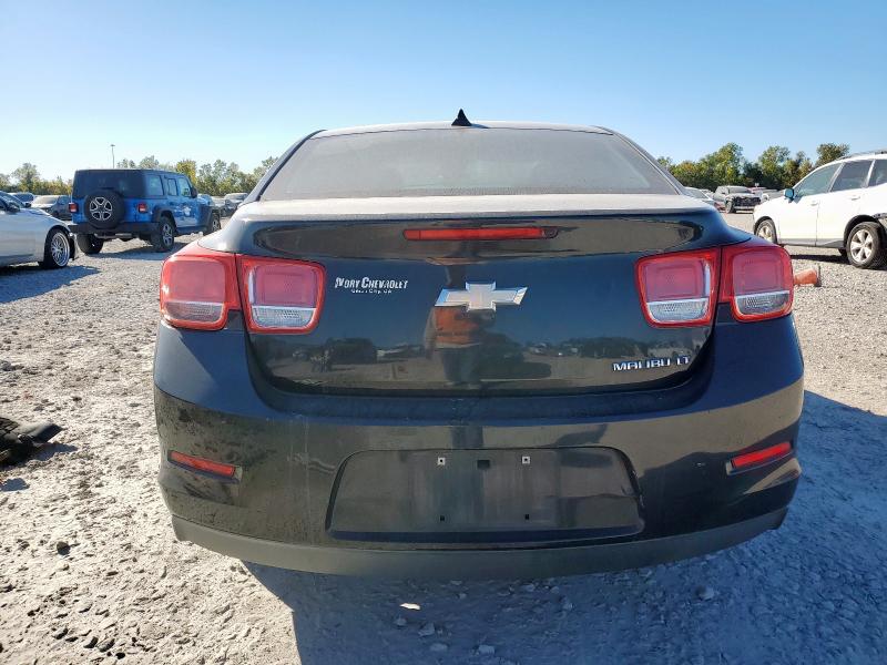 Photo 6 from auction – 2014 CHEVROLET MALIBU 2LT with VIN 1G11E5SL6EF141727