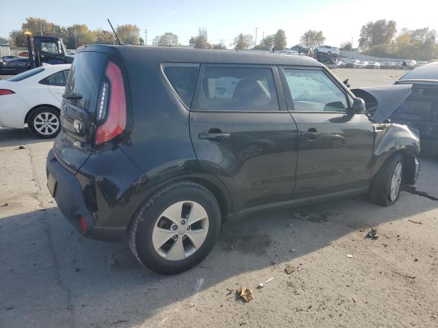 Photo 3 from auction – 2015 KIA SOUL with VIN KNDJN2A27F7812817