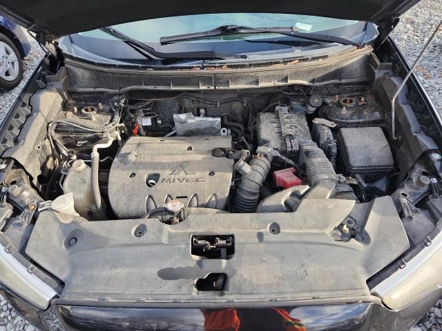 Photo 12 from auction – 2013 MITSUBISHI OUTLANDER with VIN 4A4AR3AUXDE012641
