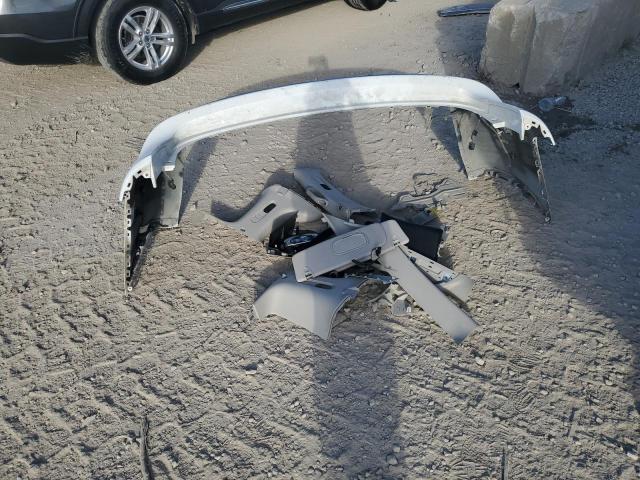Photo 13 from auction – 2020 CHRYSLER PACIFICA L with VIN 2C4RC1GG3LR109618