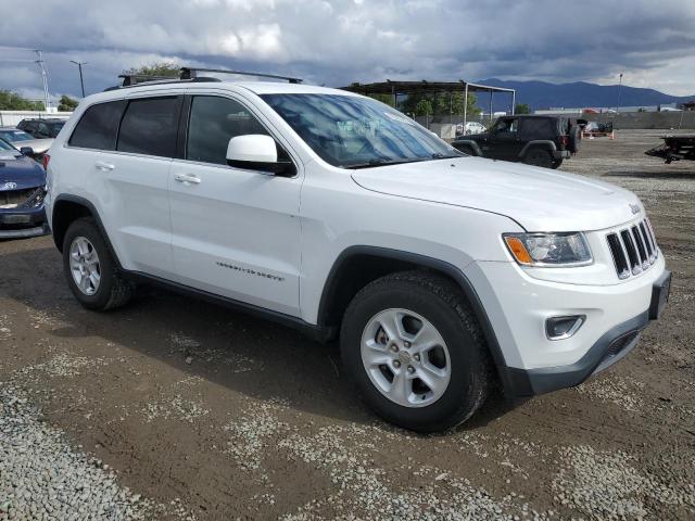 Photo 4 from auction – 2014 JEEP GRAND CHER with VIN 1C4RJFAG9EC566845