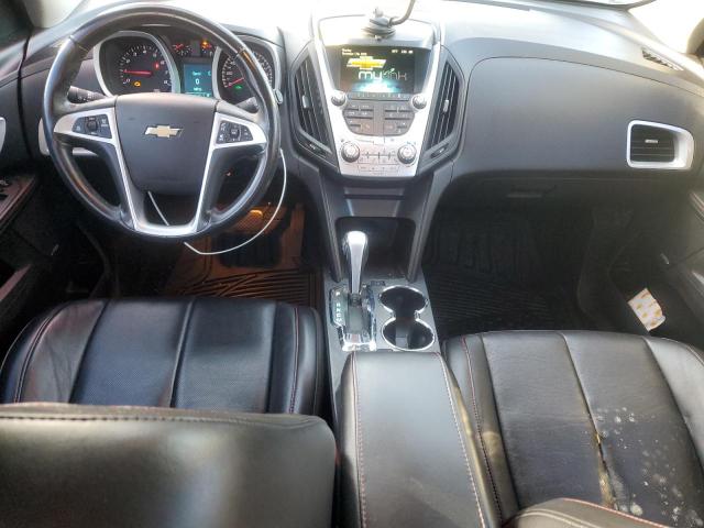 Photo 8 from auction – 2012 CHEVROLET EQUINOX with VIN 2GNFLGEK0C6324119