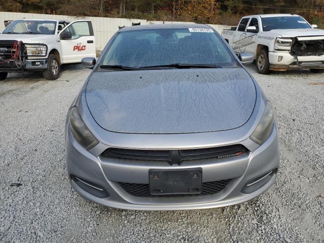 Photo 5 from auction – 2015 DODGE DART SXT with VIN 1C3CDFBB1FD173048
