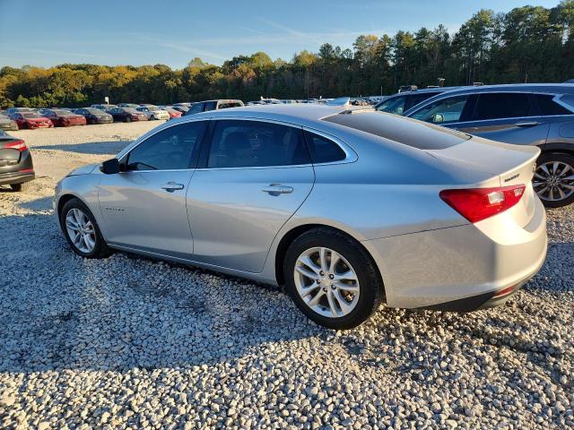 Photo 2 from auction – 2018 CHEVROLET MALIBU LT with VIN 1G1ZD5ST6JF133871