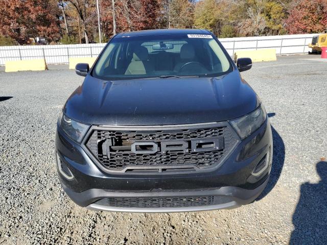 Photo 5 from auction – 2015 FORD EDGE SEL with VIN 2FMTK3J95FBB28338