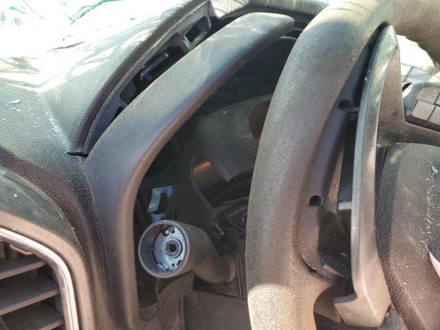 Photo 9 from auction – 2017 FORD F250 SUPER with VIN 1FT7W2B62HEF43570
