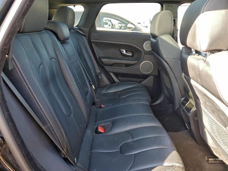 Photo 10 from auction – 2013 LAND ROVER RANGE ROVE with VIN SALVT2BG0DH808688