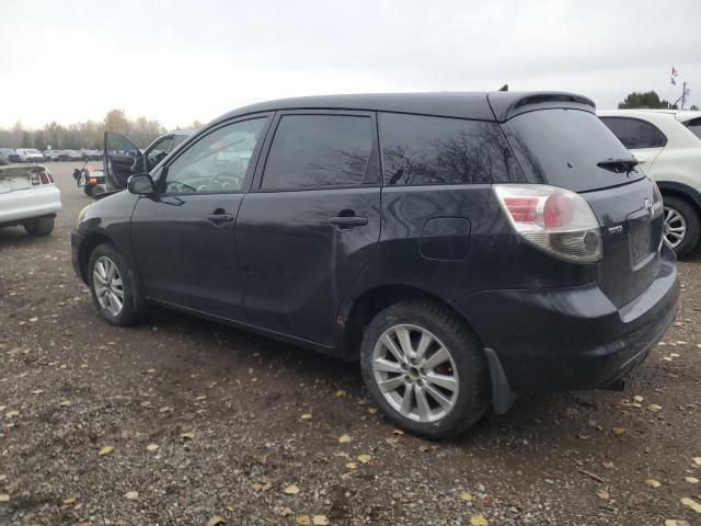 Photo 2 from auction – 2005 TOYOTA COROLLA MA with VIN 2T1KR32E95C857293