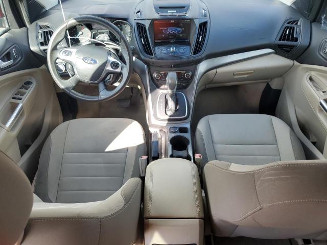 Photo 8 from auction – 2013 FORD ESCAPE SE with VIN 1FMCU0GX4DUC20725