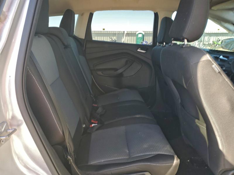Photo 10 from auction – 2018 FORD ESCAPE SE with VIN 1FMCU0GD5JUA22060