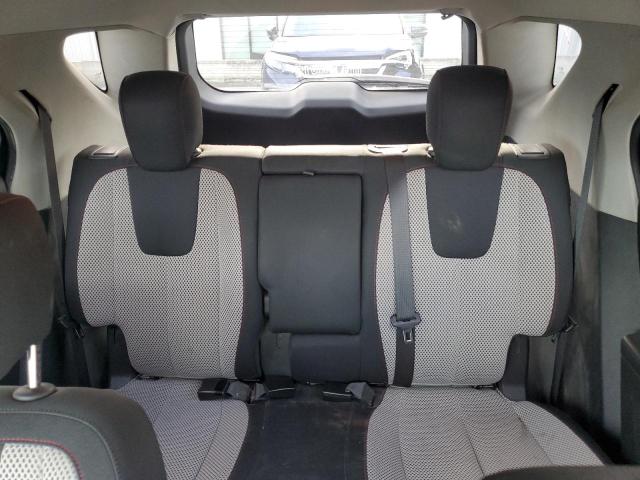 Photo 10 from auction – 2012 CHEVROLET EQUINOX LT with VIN 2GNALDEK3C6173656