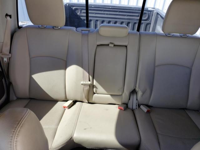Photo 10 from auction – 2017 RAM 1500 LARAM with VIN 1C6RR6NGXHS799010