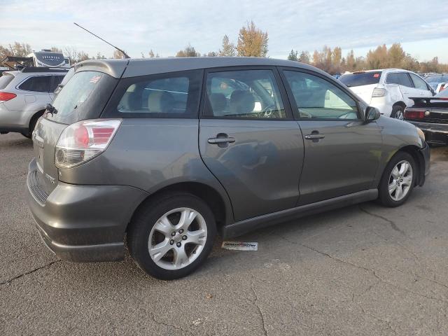 Photo 3 from auction – 2007 TOYOTA COROLLA MA with VIN 2T1KR30E27C633790
