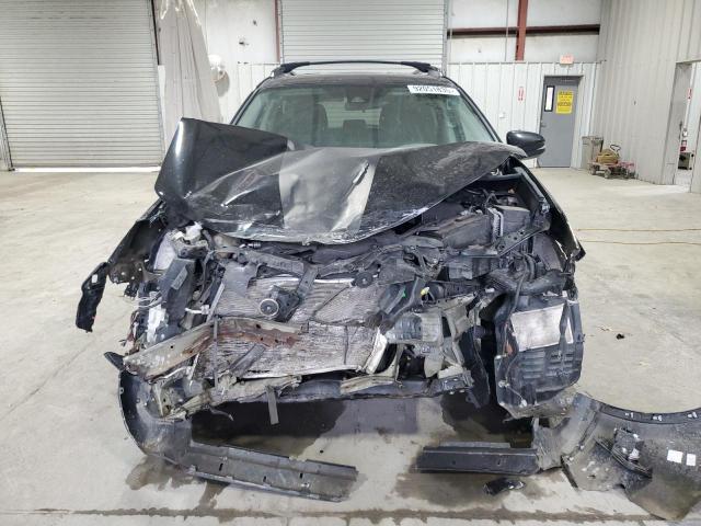 Photo 5 from auction – 2018 TOYOTA RAV4 ADVEN with VIN 2T3RFREVXJW790547