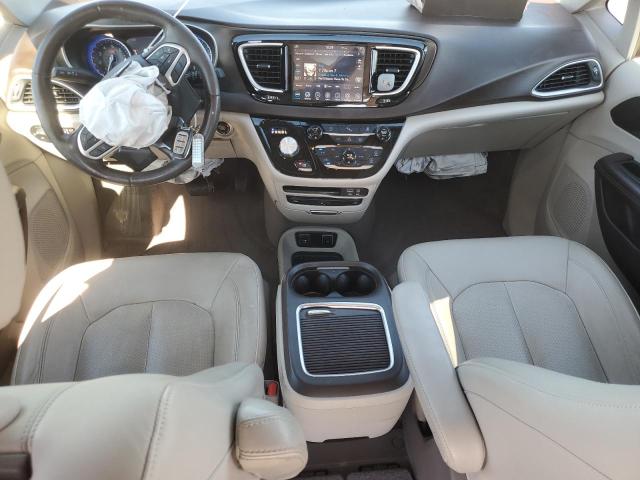 Photo 8 from auction – 2020 CHRYSLER PACIFICA T with VIN 2C4RC1EG7LR277295
