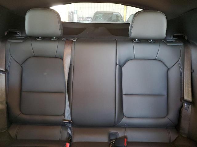 Photo 10 from auction – 2024 BUICK ENVISTA SP with VIN KL47LBE25RB211203