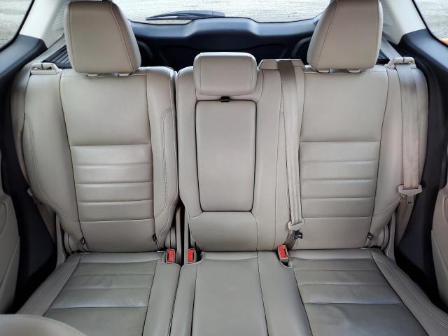 Photo 10 from auction – 2015 FORD C-MAX PREM with VIN 1FADP5CU9FL108154