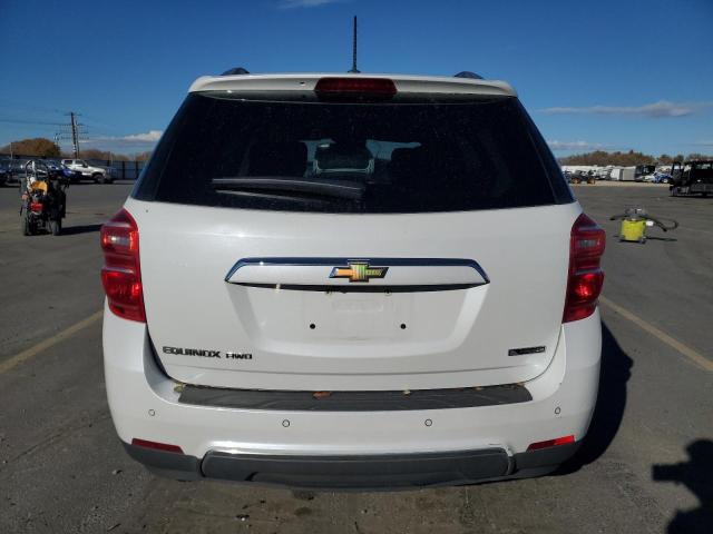 Photo 6 from auction – 2017 CHEVROLET EQUINOX PR with VIN 2GNFLGEK6H6122912
