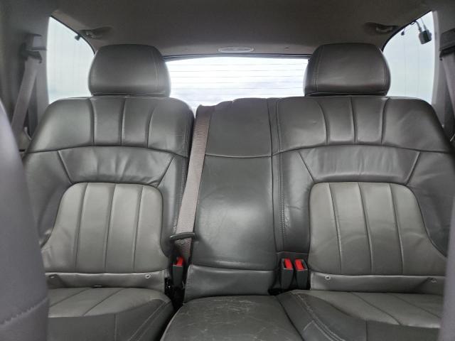 Photo 10 from auction – 2002 GMC ENVOY with VIN 1GKDT13S822300327
