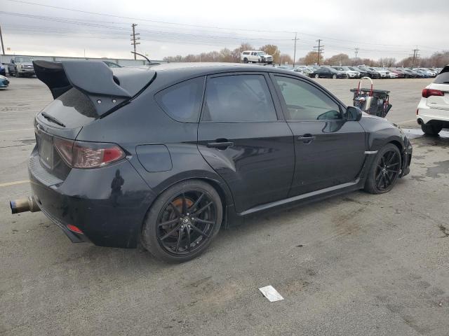 Photo 3 from auction – 2014 SUBARU IMPREZA WR with VIN JF1GR7E69EG209364