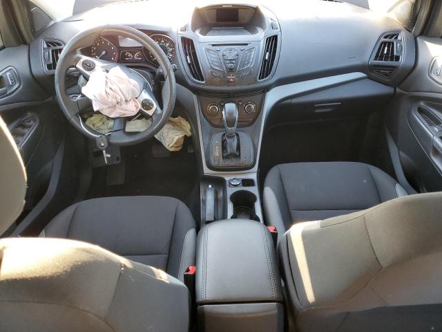 Photo 8 from auction – 2015 FORD ESCAPE S with VIN 1FMCU0F72FUA53737
