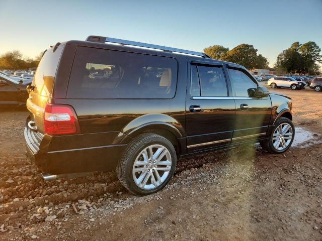 Photo 3 from auction – 2017 FORD EXPEDITION with VIN 1FMJK2AT7HEA52027