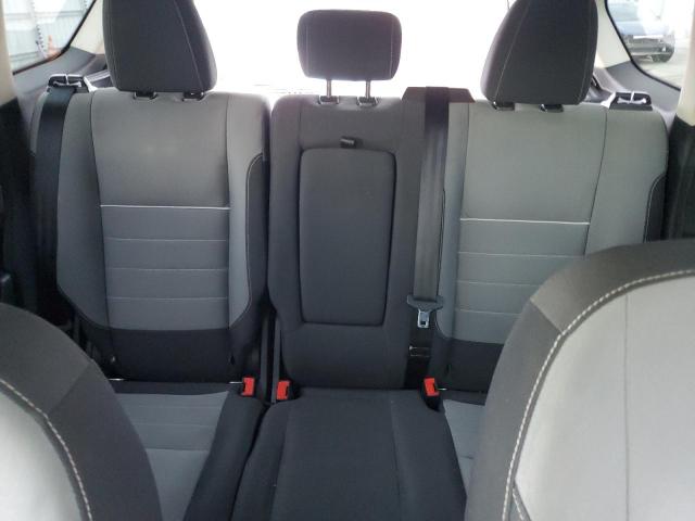 Photo 10 from auction – 2014 FORD ESCAPE SE with VIN 1FMCU0GX9EUD01558