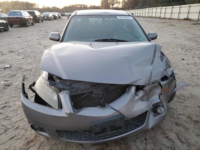 Photo 5 from auction – 2006 MAZDA 6 with VIN 1YVHP80D265M44955
