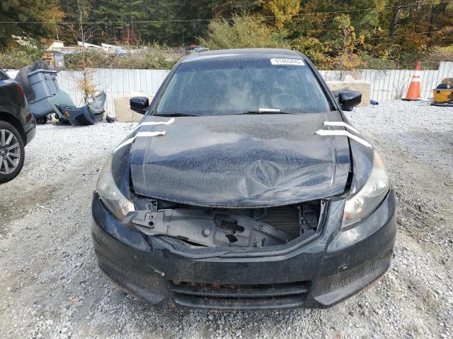 Photo 5 from auction – 2012 HONDA ACCORD EX with VIN 1HGCP2F70CA063107