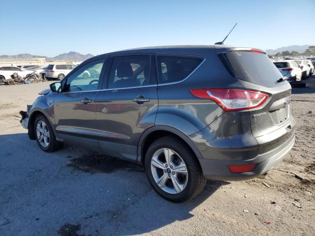 Photo 2 from auction – 2015 FORD ESCAPE SE with VIN 1FMCU0G78FUA09286