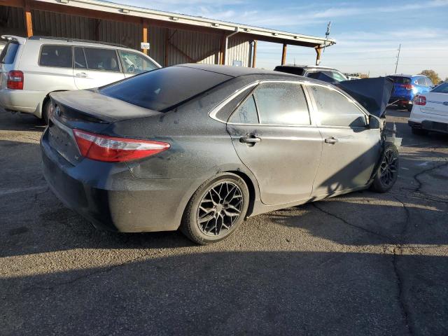 Photo 3 from auction – 2015 TOYOTA CAMRY LE with VIN 4T1BF1FKXFU983093
