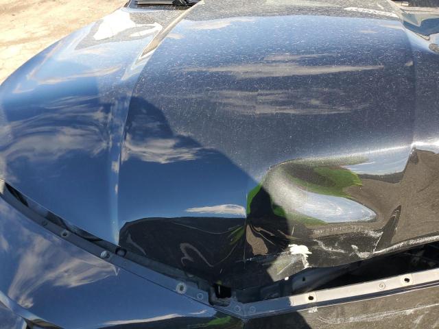 Photo 11 from auction – 2014 CHEVROLET CAMARO LS with VIN 2G1FA1E36E9246637