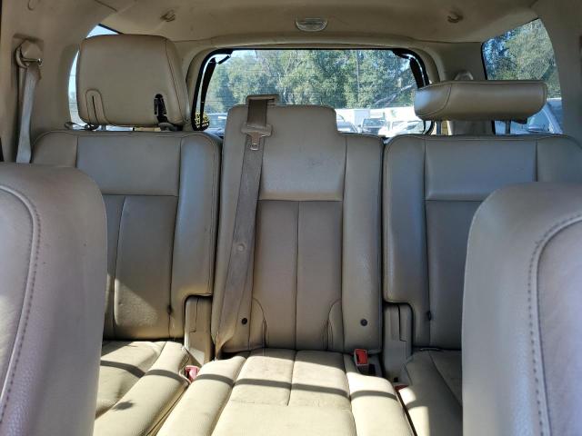 Photo 10 from auction – 2008 FORD EXPEDITION with VIN 1FMFU18538LA72174