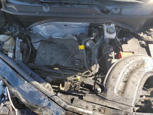 Photo 12 from auction – 2021 BUICK ENCORE GX with VIN KL4MMBS27MB088775