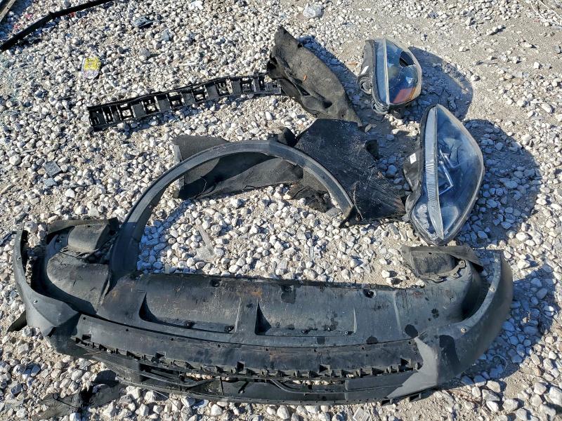 Photo 13 from auction – 2020 FORD ESCAPE SEL with VIN 1FMCU0H60LUB07679