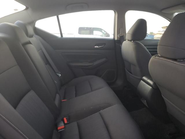 Photo 10 from auction – 2019 NISSAN ALTIMA S with VIN 1N4BL4BV8KC220509