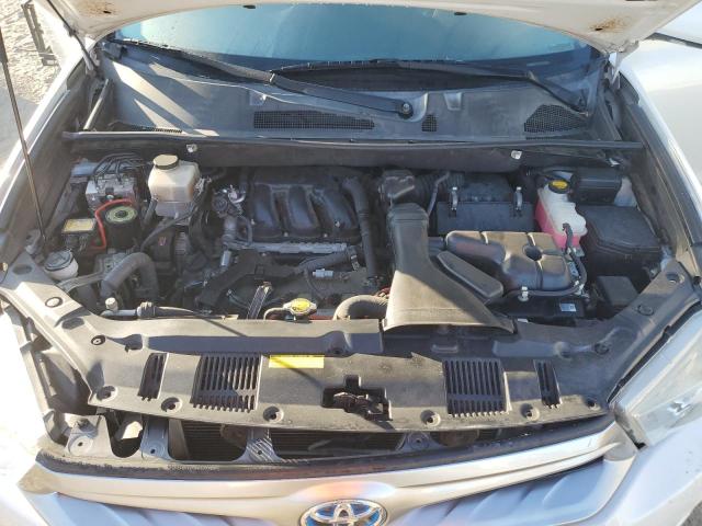Photo 12 from auction – 2012 TOYOTA HIGHLANDER with VIN JTEDC3EH6C2008018