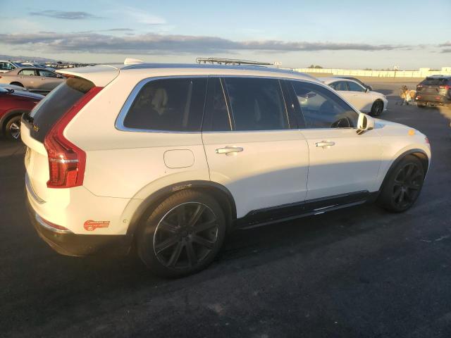 Photo 3 from auction – 2017 VOLVO XC90 T8 with VIN YV4BC0PL6H1184220