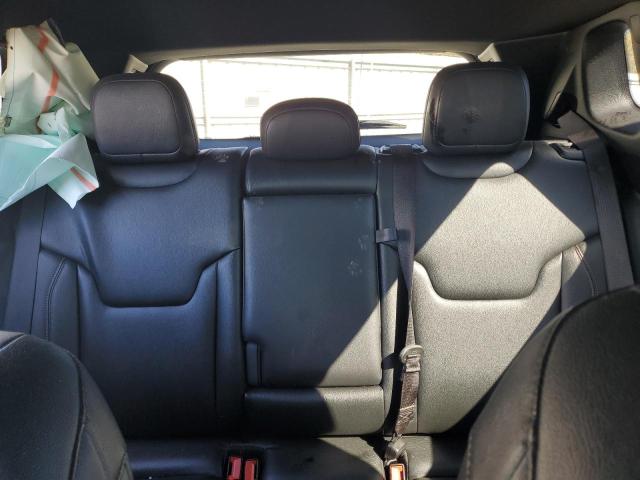 صورة رقم 10 من المزاد - 2024 JEEP COMPASS LI مع VIN 3C4NJDCN9RT125175