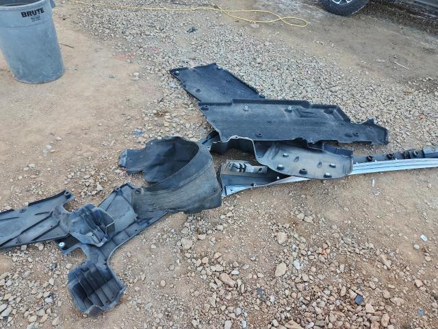 Photo 12 from auction – 2024 LEXUS ES 300H BA with VIN 58ADA1C17RU039705