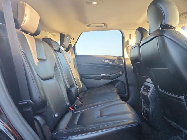 Photo 10 from auction – 2019 FORD EDGE TITAN with VIN 2FMPK4K97KBB89464