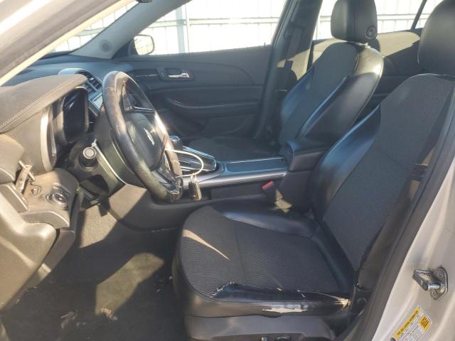 Photo 7 from auction – 2013 CHEVROLET MALIBU 2LT with VIN 1G11E5SA9DU138930