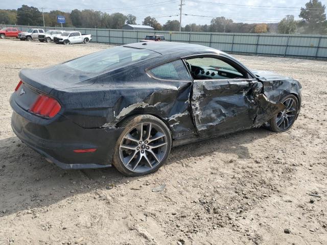 Foto 3 de la subasta – 2015 FORD MUSTANG con VIN 1FA6P8TH1F5385124